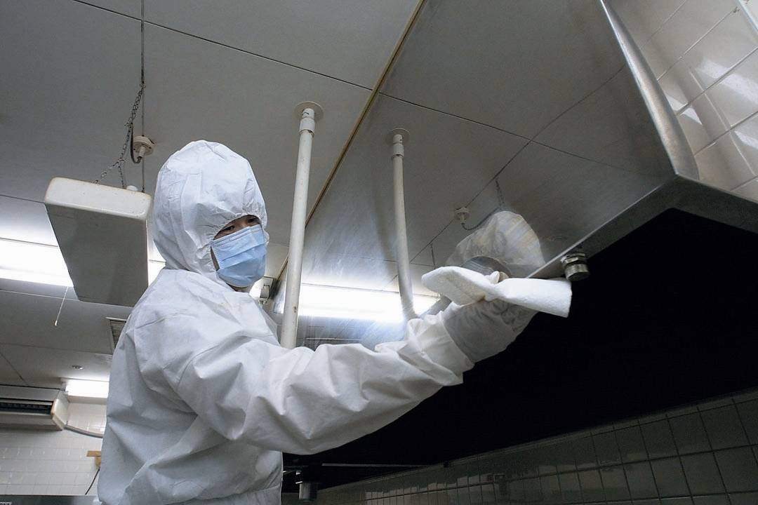 医用纸塑包装袋材料的使用注意事项有哪些？