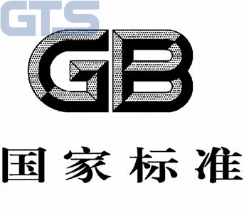 微生物可以用灭菌袋封存吗? 微生物可以用灭菌袋封存吗?