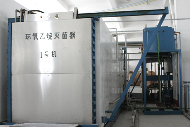 广东定制批发口罩包装袋选哪个公司好? 广东定制批发口罩包装袋选哪个公司好?